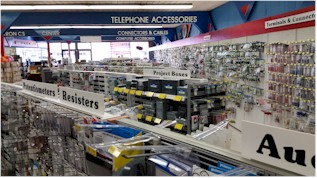 Inside Electronic Distributing pix 3