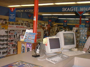 Inside Electronic Distributing pix 4