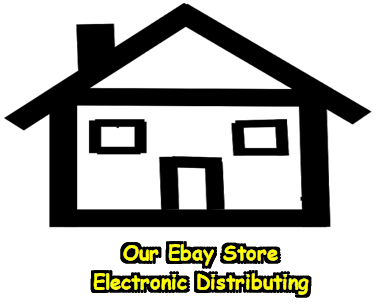 Ebay Electronics Store - Electronic Distributing