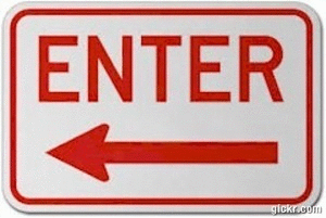 Enter Electronic Distributing @ Ebay