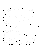 mail-2.gif (14825 bytes)