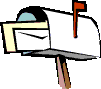 Mail for Electronic Distributing