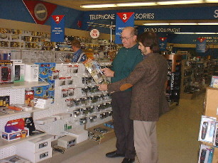 Inside Electronic Distributing pix 6